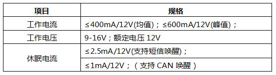 电气性能参数.jpg